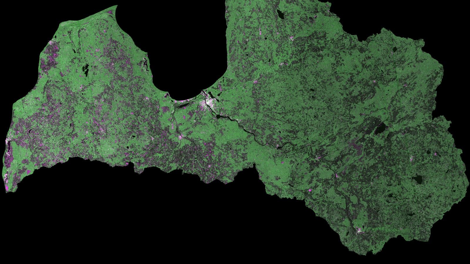 Flood Depth Estimation from Sentinel-1 SAR: Methods and Limits